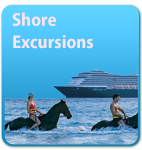 Shore-Excursions