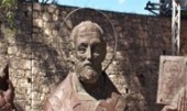 Steps of St.Paul in ASIA MINOR