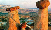 Air & Land Tours (Quicker Way)