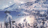 Anzac Tours