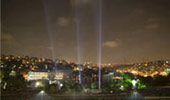 Contemporary Arts in Istanbul (daily)