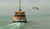 Istanbul (3 Nights)