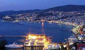 Pearls of Western Turkey