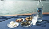 Southeast Turkey