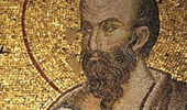 The Seven Churches of Revelation